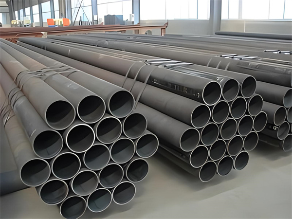 北碚q355c钢管壁厚度的重要性及其影响因素
