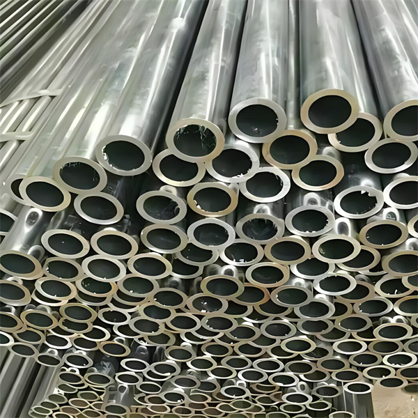 北碚q345d精密钢管：执行标准与品质保障